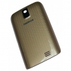 Заден капак за Nokia Asha 308